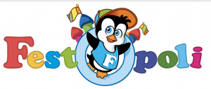 Festopoli