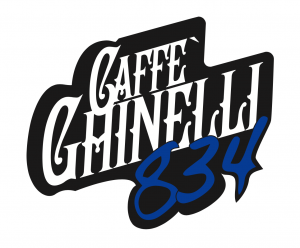 Caffe Ghinelli
