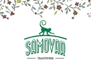 Samovar