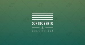 CONTROVENTO